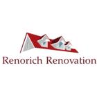 Renorich Renovation, Concord, ON opening hours