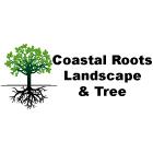 Coastal Roots Landscape & Tree, Victoria, BC opening hours
