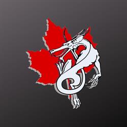 Tien Lung Taekwon-Do, Edmonton, AB opening hours