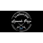 Leonardo Pizza, Saint-Hubert, QC opening hours