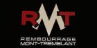 Rembourrage Mont-Tremblant, opening hours