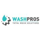 Stephenson Technologies Inc - Wash Pros, Edmonton, AB opening hours