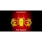 Extermination PK, Saint-Laurent, QC opening hours