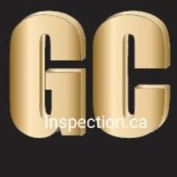GC Inspection en Batiment, Repentigny, QC opening hours