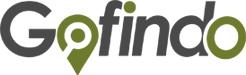 Gofindo Inc. in Hamilton, ON (Ontario) - Opening Hours