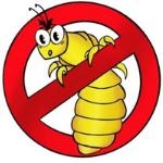 Lice Buster, Milton, ON opening hours