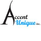 Accent Unique inc, Prévost, QC opening hours