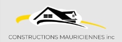 CONSTRUCTIONS MAURICIENNES inc, Sainte-Ursule, QC opening hours