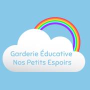 Garderie Éducative Nos Petits Espoirs, Laval, QC opening hours