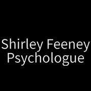 SHIRLEY FEENEY PSYCHOLOGUE, Saint-Eustache, QC opening hours
