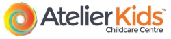 Atelier Kids Childcare, Toronto, ON opening hours