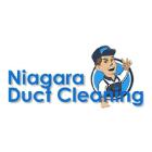 Niagara Hardwood Flooring, St. Catharines, ON opening hours