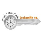Around The Clock Locksmith, London, ON opening hours