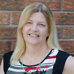 Jane Shepherd - Allstate Canada Agent, Nepean, ON opening hours