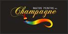Champagne Maître Peintre Inc, Saint-Faustin-Lac-Carre, QC opening hours