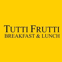 Tutti Frutti Breakfast & Lunch, Nepean, ON opening hours
