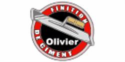 Finition de Ciment Olivier, Joliette, QC opening hours