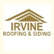 Irvine Roofing and Siding, Kitchener, ON opening hours