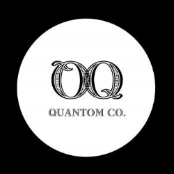 QuantomCo, Etobicoke, ON opening hours