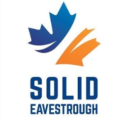Solid Eavestrough, Thornhill, ON opening hours