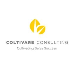 Coltivare Consulting, Vancouver, BC opening hours