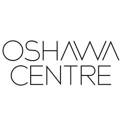 Oshawa Centre, opening hours