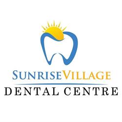 Sunrise Village Dental in Vancouver, BC (Sunrise Village) - Opening Hours