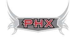 PHX INDUSTRIES in Blainville, QC (Québec) - Opening Hours