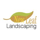 New Leaf Landscaping, Niagara Falls, ON opening hours