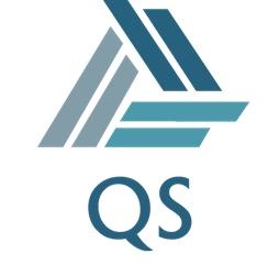 QS Accounting and Taxation Services in Brampton, ON (Ontario) - Opening Hours