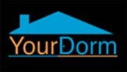 YourDorm Inc., Ottawa, ON opening hours