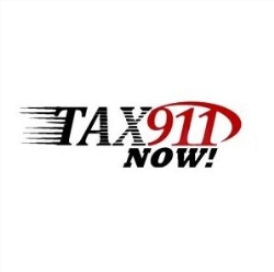 Tax 911 Now, Markham, ON opening hours