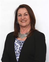 BRENDA POSIE - REMAX CHAY REALTY INC., Barrie, ON opening hours