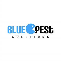 Blue Pest Ltd, Edmonton, AB opening hours