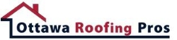 Ottawa Roofing Pros, opening hours