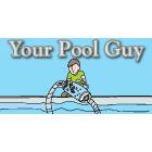 Your Pool Guy, London, ON opening hours