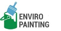 Enviro Painting in Ottawa, ON (Ottawa) - Opening Hours