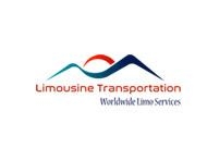 Limousine Vancouver Transportation, opening hours