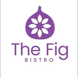 The Sprouted Fig, Vernon, BC opening hours