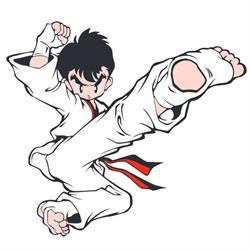 Halton Martial Arts, Milton, ON opening hours