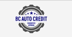 BC Auto Credit, Burnaby, BC opening hours