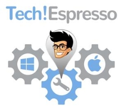 Tech!Espresso - In Home Computer Repair and Virus Removal, Calgary, AB opening hours