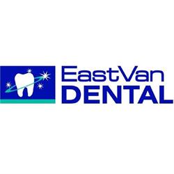 Eastvan Dental, Vancouver, BC opening hours