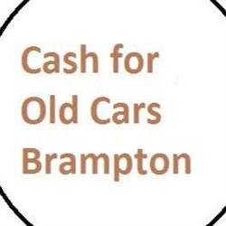 Punjabi Junk Car Removal, Brampton, ON opening hours