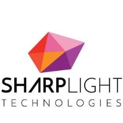 SharpLight Technologies Inc., Concord, ON opening hours