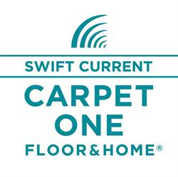 Swift Current Carpet One Floor and Home, opening hours