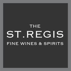 St Regis Fine Wines & Spirits in Vancouver, BC (Bc) - Opening Hours