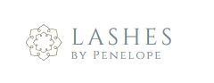 Lashes By Penelope, Winnipeg, MB opening hours