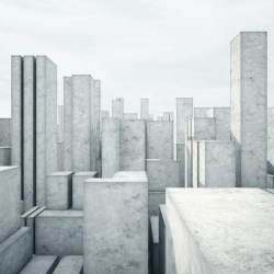 Diversified Concrete Services, Calgary, AB opening hours