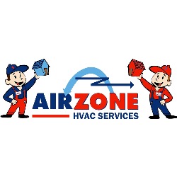 AirZone HVAC Services, Ottawa, ON opening hours